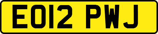 EO12PWJ