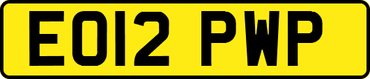 EO12PWP