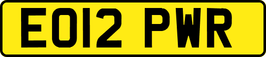 EO12PWR