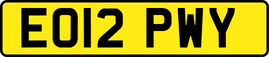 EO12PWY