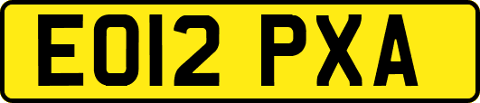 EO12PXA