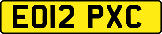 EO12PXC
