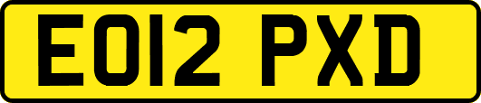 EO12PXD