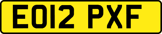 EO12PXF