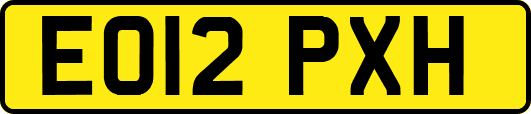 EO12PXH