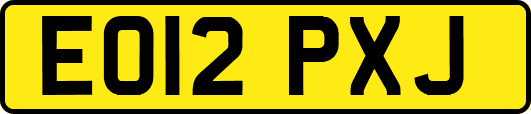 EO12PXJ