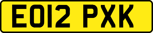 EO12PXK