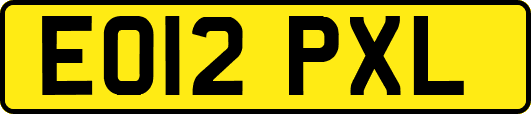 EO12PXL