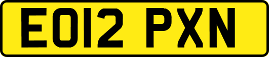 EO12PXN