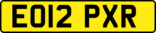 EO12PXR
