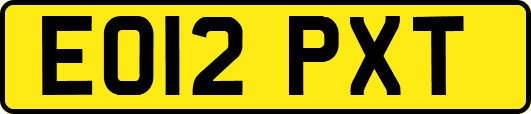 EO12PXT