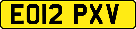 EO12PXV