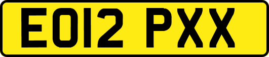 EO12PXX