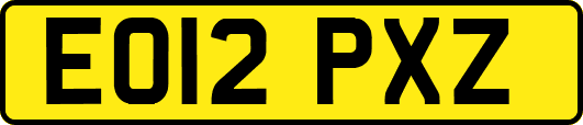 EO12PXZ