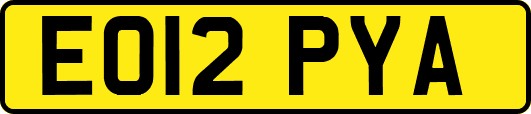 EO12PYA