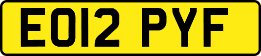 EO12PYF