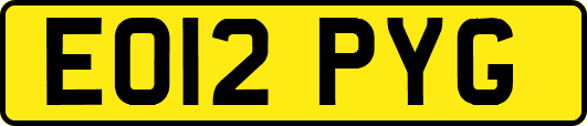 EO12PYG