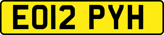 EO12PYH