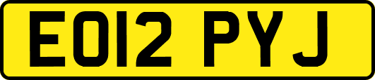 EO12PYJ