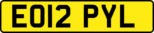 EO12PYL