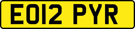 EO12PYR