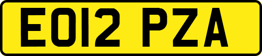 EO12PZA