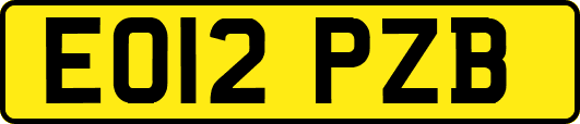 EO12PZB