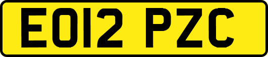 EO12PZC