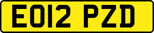 EO12PZD