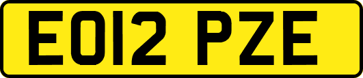 EO12PZE