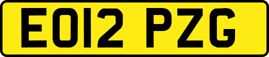 EO12PZG