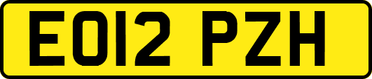 EO12PZH
