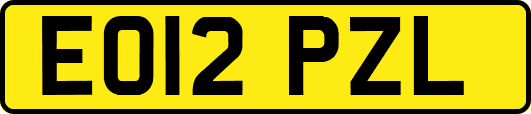 EO12PZL