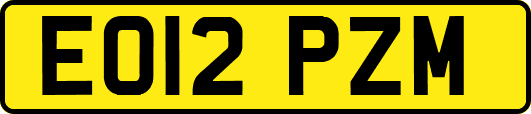 EO12PZM