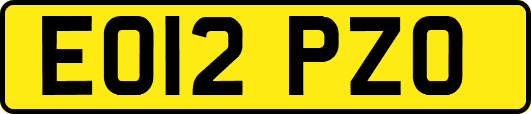 EO12PZO