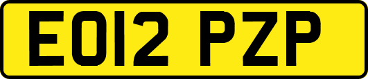 EO12PZP