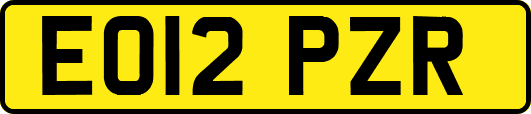 EO12PZR