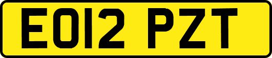 EO12PZT