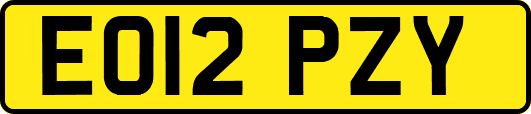 EO12PZY