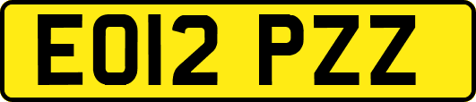 EO12PZZ