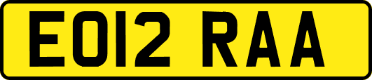 EO12RAA