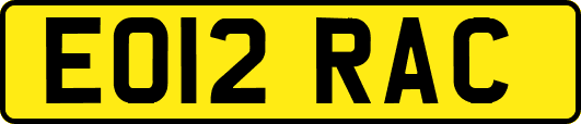 EO12RAC