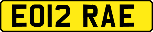 EO12RAE
