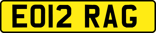 EO12RAG