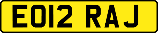 EO12RAJ