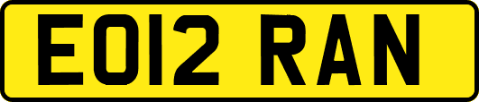 EO12RAN