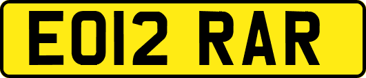 EO12RAR
