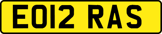 EO12RAS