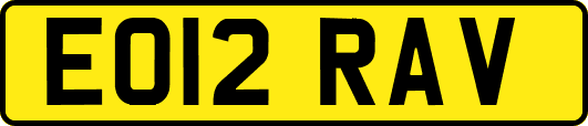 EO12RAV