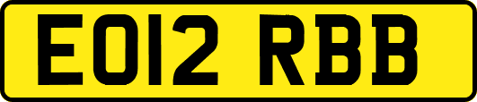 EO12RBB